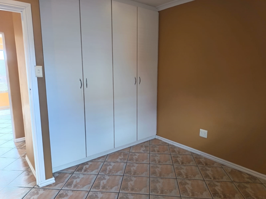 3 Bedroom Property for Sale in Wavecrest Eastern Cape